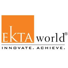 Ekta World