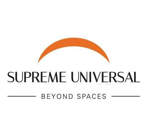 Supreme Universal